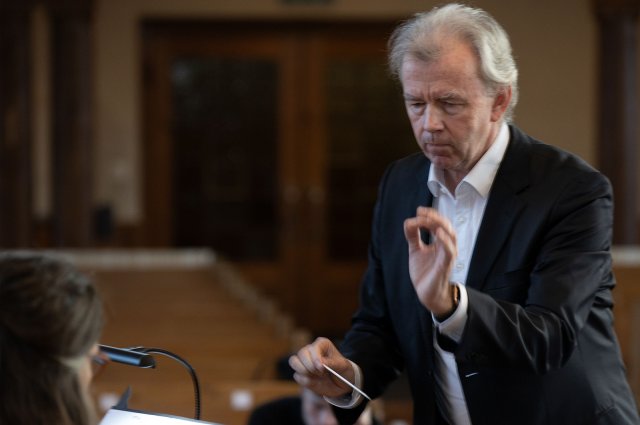 Jahresausklang 2019