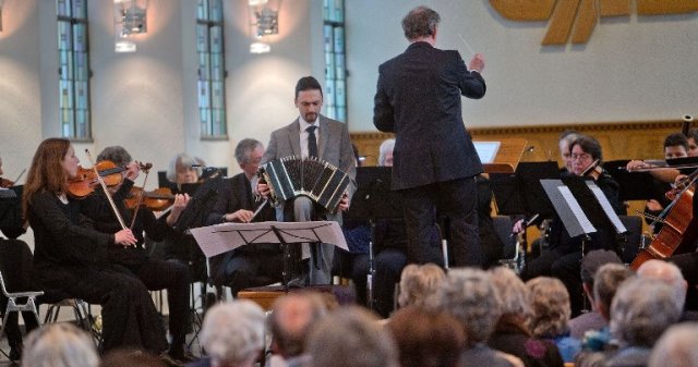 Konzert Ostermundigen3