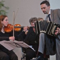 Konzert Ostermundigen4