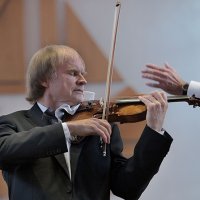 Herbstkonzerte 2016 in Ostermundigen und Bern