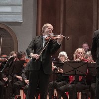 Herbstkonzerte 2016 in Ostermundigen und Bern