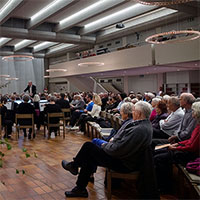 Herbstkonzert 2018